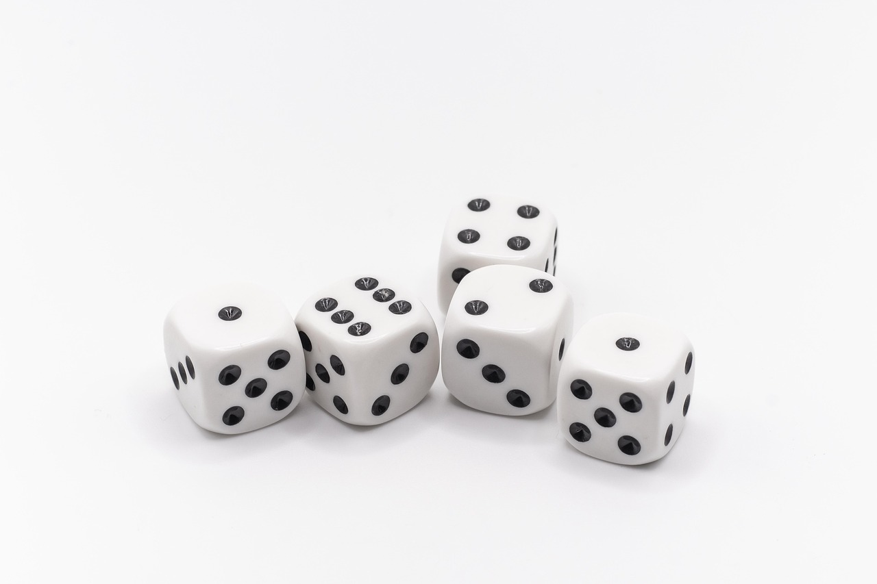 How to Win at Live Casino Games Reviews Review 2026: Bonus, App, Withdrawal Tested