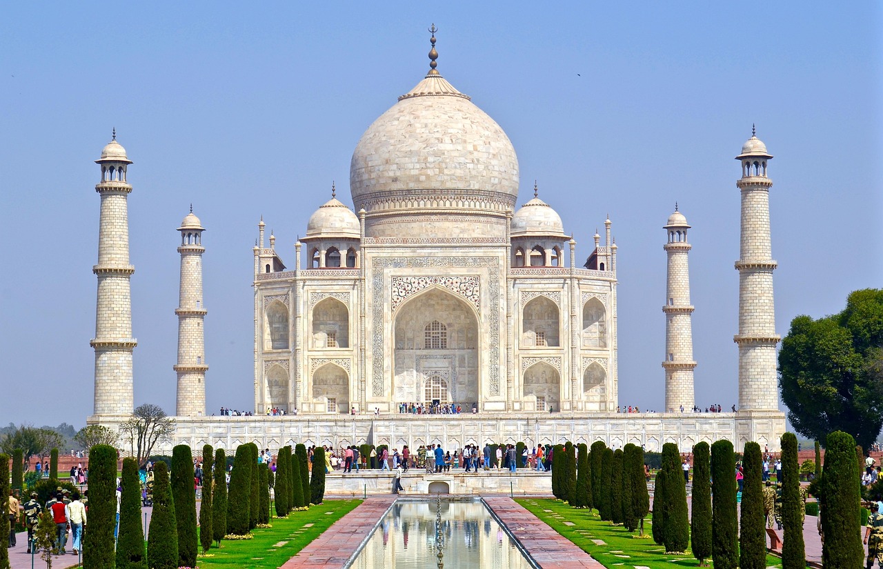 Is Legal High Odds Betting Sites India Legal in India? Complete 2027 Guide