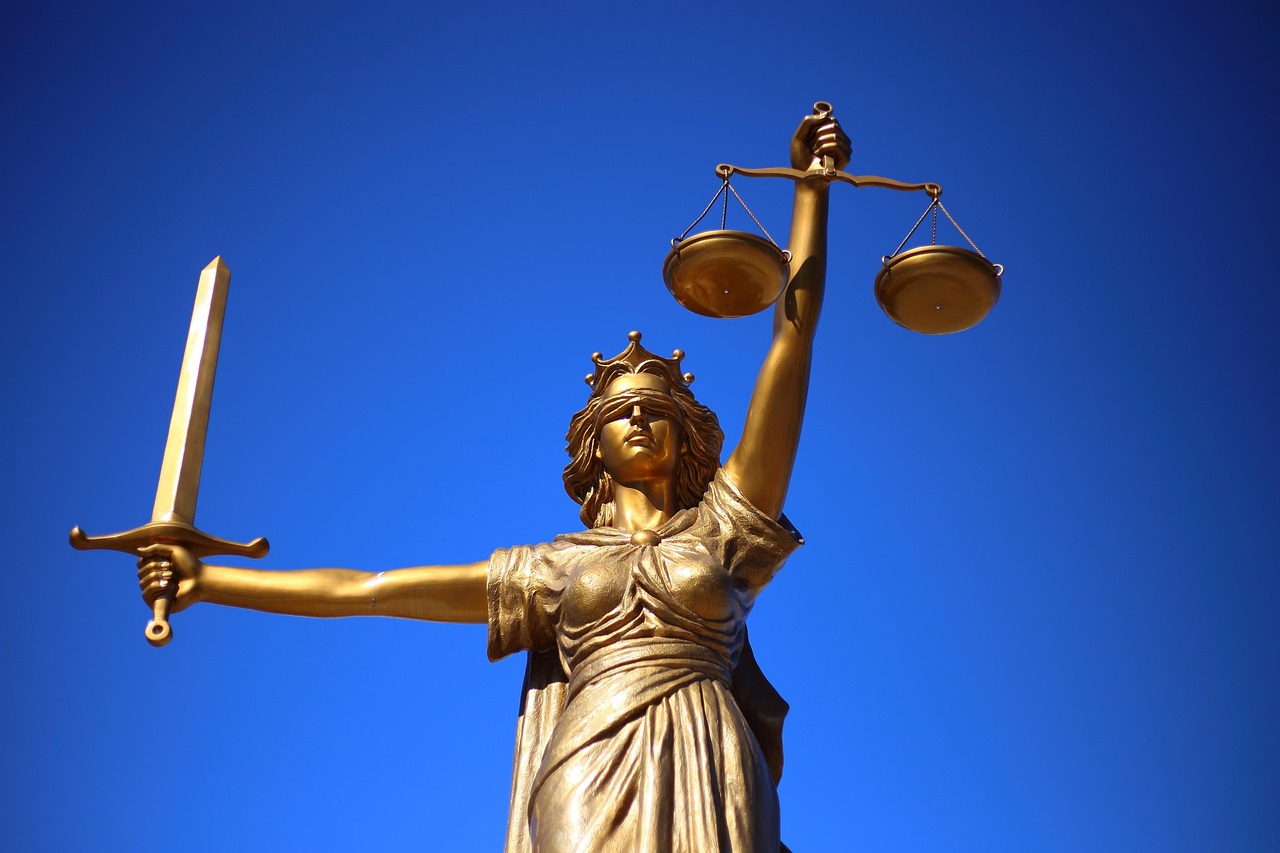 Is Legal Best Cricket Betting Odds Legal in India? Complete 2027 Guide