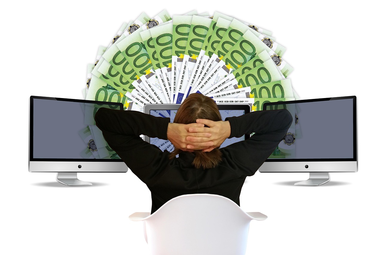 Is Leading Legal Status of Online Betting Legal in India? Complete 2026 Guide