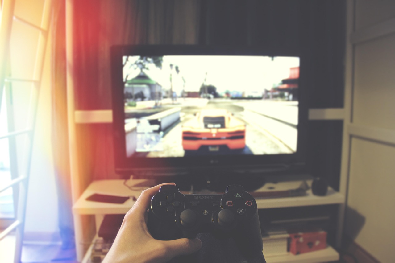 Who Best Online Slot Games India Review 2027: Bonus, App, Withdrawal Tested
