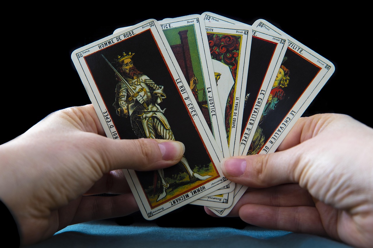 When to Divine Fortune Slot: Step-by-Step Guide for India (2027)