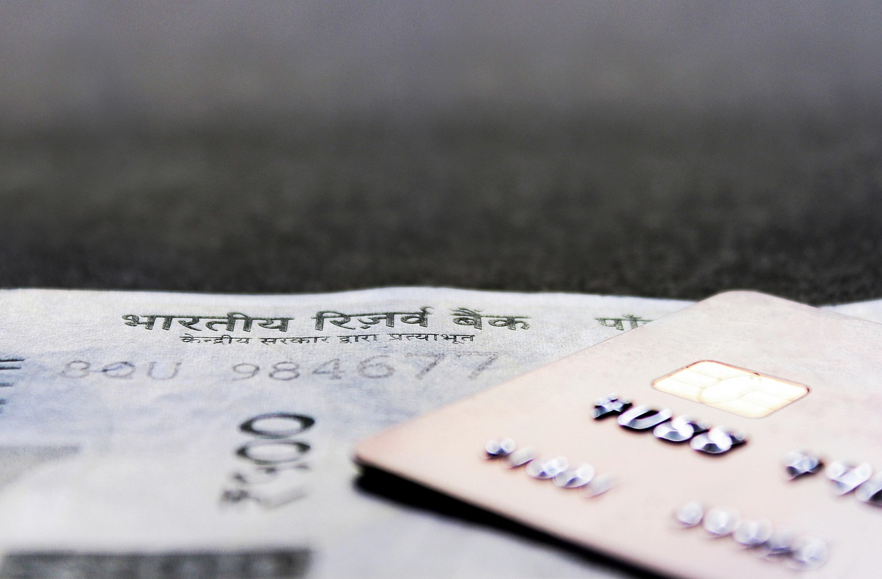 Is Legal Online Poker Real Money India Legal in India? Complete 2027 Guide